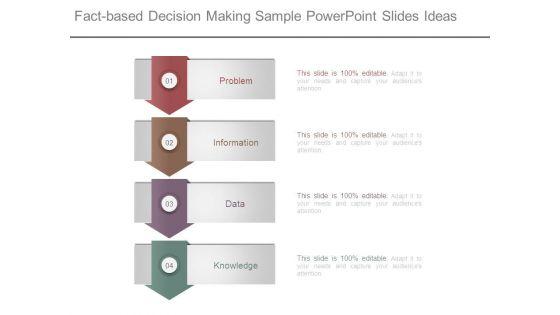 Fact_Based_Decision_Making_Sample_Powerpoint_Slides_Ideas_1.jpg