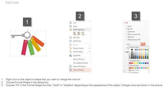 Fact_Based_Planning_Foundational_Competencies_Ppt_Example_Slide_4.jpg