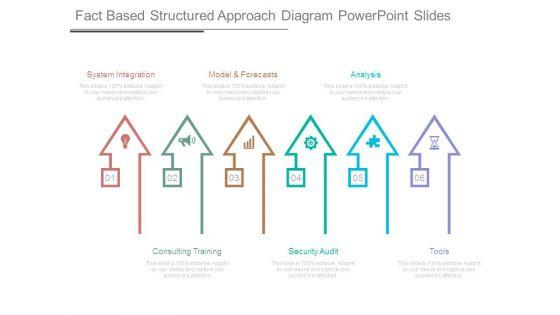 Fact_Based_Structured_Approach_Diagram_Powerpoint_Slides_1.jpg