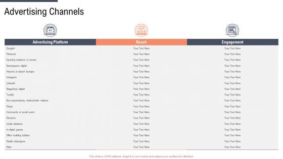 Factor_Approaches_For_Potential_Audience_Targeting_Advertising_Channels_Demonstration_PDF_Slide_1.jpg