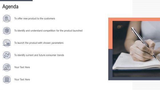 Factor_Approaches_For_Potential_Audience_Targeting_Agenda_Template_PDF_Slide_1.jpg