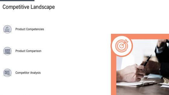 Factor_Approaches_For_Potential_Audience_Targeting_Competitive_Landscape_Portrait_PDF_Slide_1.jpg