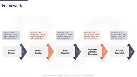 Factor_Approaches_For_Potential_Audience_Targeting_Framework_Brochure_PDF_Slide_1.jpg