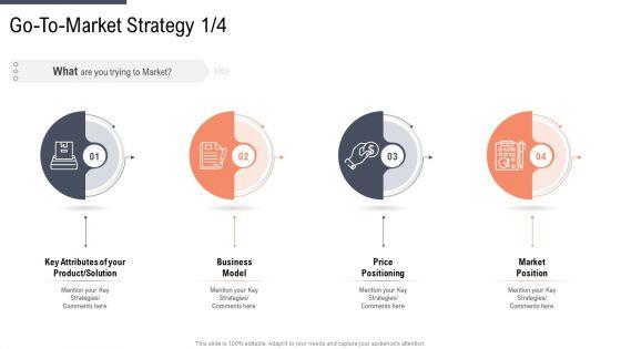 Factor_Approaches_For_Potential_Audience_Targeting_Go_To_Market_Strategy_Business_Diagrams_PDF_Slide_1.jpg