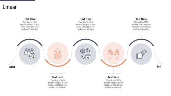 Factor_Approaches_For_Potential_Audience_Targeting_Linear_Themes_PDF_Slide_1.jpg