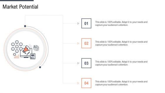Factor_Approaches_For_Potential_Audience_Targeting_Market_Potential_Guidelines_PDF_Slide_1.jpg