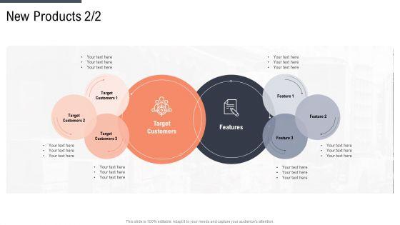 Factor_Approaches_For_Potential_Audience_Targeting_New_Products_Target_Guidelines_PDF_Slide_1.jpg
