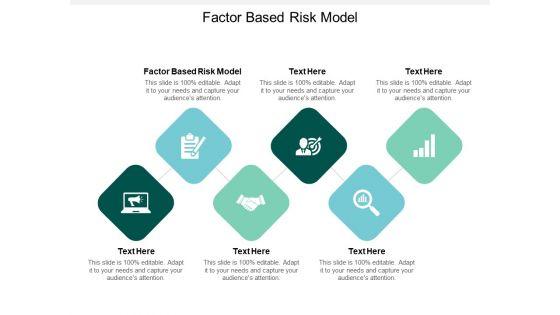 Factor_Based_Risk_Model_Ppt_PowerPoint_Presentation_Ideas_Slideshow_Cpb_Slide_1.jpg