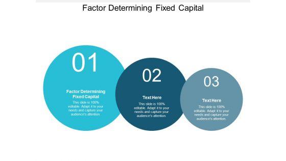Factor_Determining_Fixed_Capital_Ppt_PowerPoint_Presentation_Gallery_Graphics_Download_Cpb_Slide_1.jpg