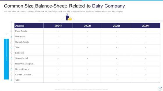 Factor_Influencing_User_Experience_In_Dairy_Industry_Case_Competition_Ppt_PowerPoint_Presentation_Complete_Deck_With_Slides_Slide_28.jpg