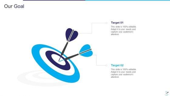 Factor_Influencing_User_Experience_In_Dairy_Industry_Case_Competition_Ppt_PowerPoint_Presentation_Complete_Deck_With_Slides_Slide_47.jpg
