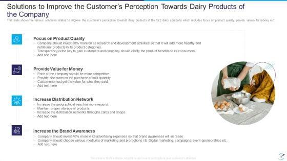 Factor_Influencing_User_Experience_In_Dairy_Industry_Case_Competition_Ppt_PowerPoint_Presentation_Complete_Deck_With_Slides_Slide_8.jpg