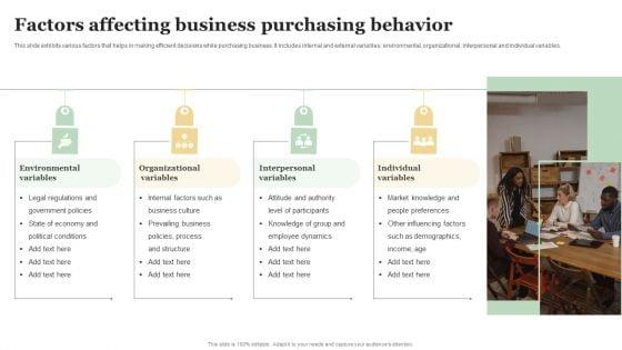 Factors_Affecting_Business_Purchasing_Behavior_Download_PDF_Slide_1.jpg