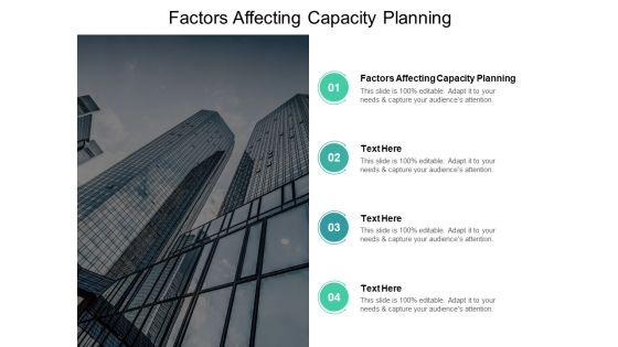 Factors_Affecting_Capacity_Planning_Ppt_PowerPoint_Presentation_Summary_Graphics_Example_Cpb_Slide_1.jpg