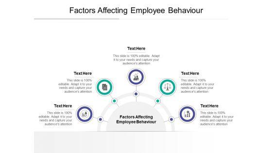 Factors_Affecting_Employee_Behaviour_Ppt_PowerPoint_Presentation_File_Slideshow_Cpb_Slide_1.jpg