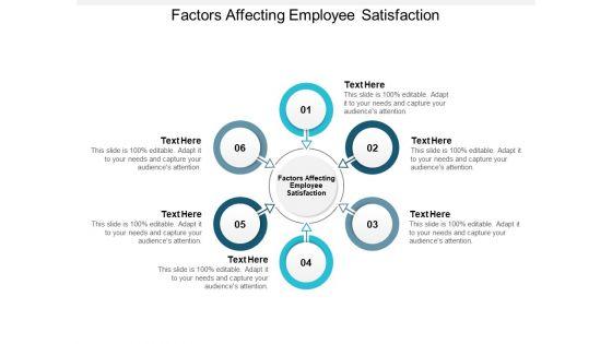 Factors_Affecting_Employee_Satisfaction_Ppt_PowerPoint_Presentation_Layouts_Graphics_Example_Cpb_Slide_1.jpg