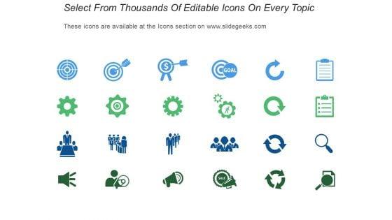 Factors_Affecting_International_Business_Ppt_PowerPoint_Presentation_Topics_Slide_5.jpg