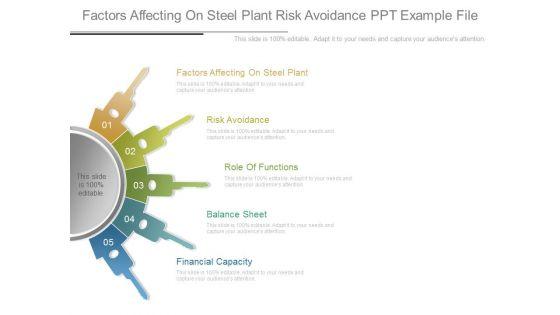 Factors_Affecting_On_Steel_Plant_Risk_Avoidance_Ppt_Example_File_1.jpg