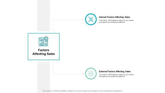 Factors_Affecting_Sales_Ppt_PowerPoint_Presentation_Ideas_Templates_Slide_1.jpg