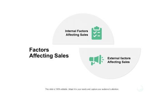 Factors_Affecting_Sales_Ppt_PowerPoint_Presentation_Portfolio_Slide_Download_Slide_1.jpg