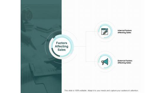 Factors_Affecting_Sales_Soical_Ppt_PowerPoint_Presentation_Summary_Display_Slide_1.jpg