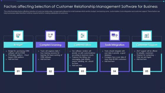 Factors_Affecting_Selection_Of_Customer_Relationship_Management_Software_For_Business_Slides_PDF_Slide_1.jpg