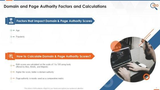 Factors_And_Calculations_Impacting_Domain_And_Page_Authority_Training_Ppt_Slide_1.jpg