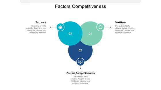 Factors_Competitiveness_Ppt_PowerPoint_Presentation_File_Slide_Cpb_Slide_1.jpg