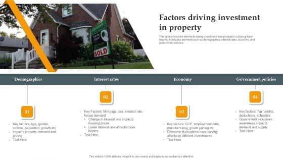 Factors_Driving_Investment_In_Property_Topics_PDF_Slide_1.jpg