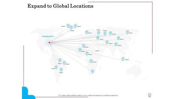 Factors_Feasible_Competitive_Advancement_Expand_To_Global_Locations_Ppt_Outline_Infographic_Template_PDF_Slide_1.jpg