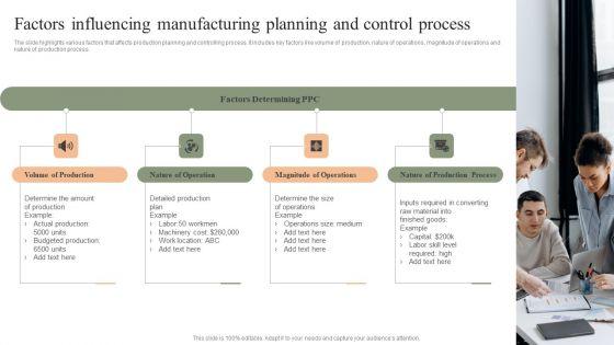 Factors_Influencing_Manufacturing_Planning_And_Control_Process_Structure_PDF_Slide_1.jpg