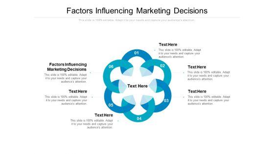 Factors_Influencing_Marketing_Decisions_Ppt_PowerPoint_Presentation_Slides_Visual_Aids_Cpb_Slide_1.jpg