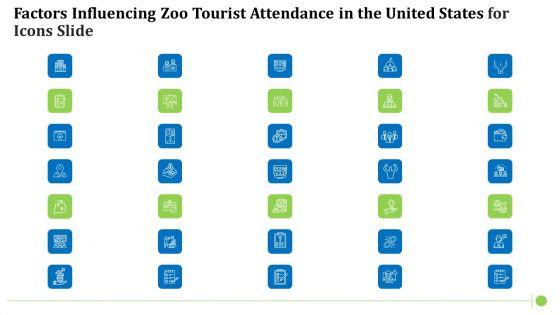 Factors_Influencing_Zoo_Tourist_Attendance_In_The_United_States_For_Icons_Slide_Structure_PDF_Slide_1.jpg