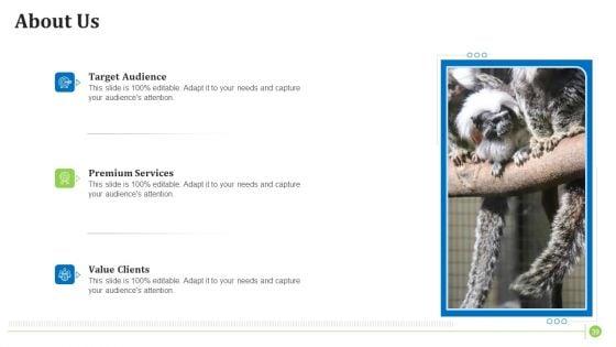 Factors_Influencing_Zoo_Tourist_Attendance_In_The_United_States_Ppt_PowerPoint_Presentation_Complete_With_Slides_Slide_39.jpg