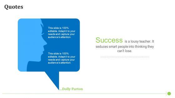 Factors_Influencing_Zoo_Tourist_Attendance_In_The_United_States_Quotes_Introduction_PDF_Slide_1.jpg