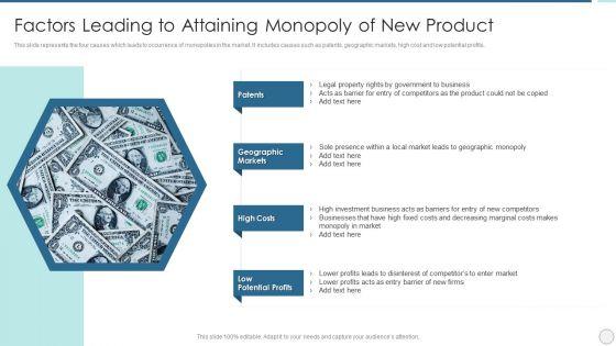 Factors_Leading_To_Attaining_Monopoly_Of_New_Product_Structure_PDF_Slide_1.jpg