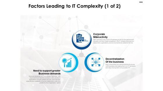 Factors_Leading_To_IT_Complexity_Corporate_Ppt_PowerPoint_Presentation_Slides_Background_Designs_Slide_1.jpg