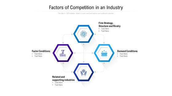 Factors_Of_Competition_In_An_Industry_Ppt_PowerPoint_Presentation_Slides_Background_Designs_PDF_Slide_1.jpg