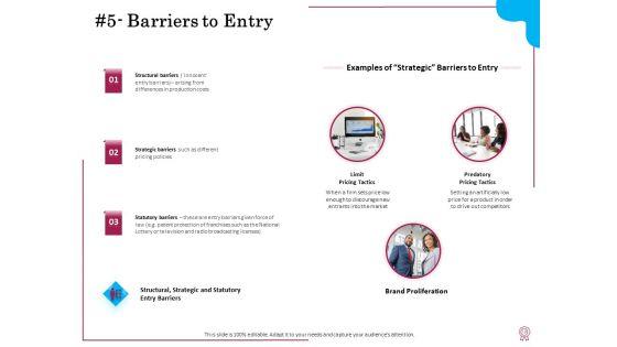 Factors_Of_Feasible_Competitive_Advancement_Ppt_PowerPoint_Presentation_Complete_Deck_With_Slides_Slide_10.jpg
