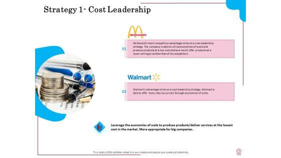 Factors_Of_Feasible_Competitive_Advancement_Ppt_PowerPoint_Presentation_Complete_Deck_With_Slides_Slide_19.jpg