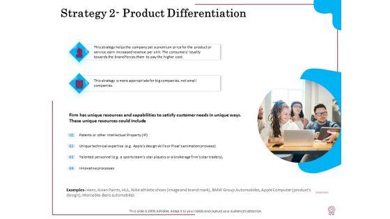 Factors_Of_Feasible_Competitive_Advancement_Ppt_PowerPoint_Presentation_Complete_Deck_With_Slides_Slide_20.jpg