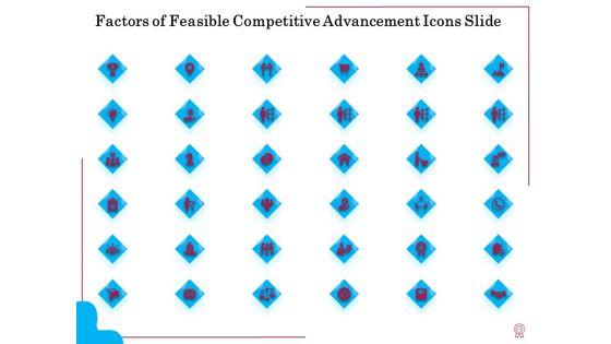 Factors_Of_Feasible_Competitive_Advancement_Ppt_PowerPoint_Presentation_Complete_Deck_With_Slides_Slide_22.jpg