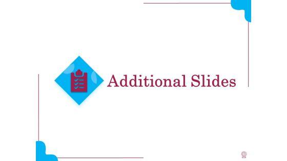 Factors_Of_Feasible_Competitive_Advancement_Ppt_PowerPoint_Presentation_Complete_Deck_With_Slides_Slide_23.jpg