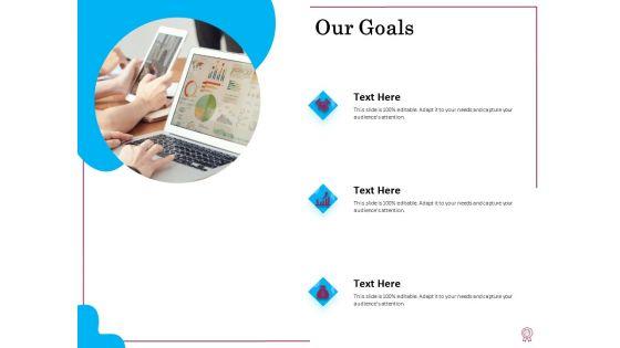 Factors_Of_Feasible_Competitive_Advancement_Ppt_PowerPoint_Presentation_Complete_Deck_With_Slides_Slide_27.jpg