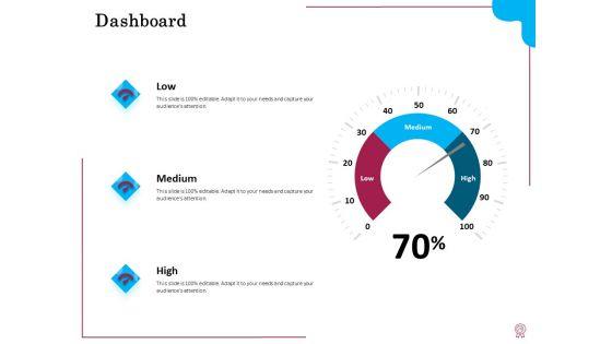 Factors_Of_Feasible_Competitive_Advancement_Ppt_PowerPoint_Presentation_Complete_Deck_With_Slides_Slide_28.jpg
