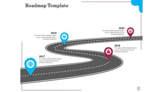 Factors_Of_Feasible_Competitive_Advancement_Ppt_PowerPoint_Presentation_Complete_Deck_With_Slides_Slide_29.jpg