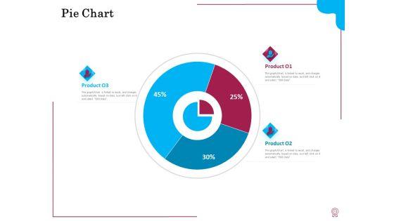 Factors_Of_Feasible_Competitive_Advancement_Ppt_PowerPoint_Presentation_Complete_Deck_With_Slides_Slide_31.jpg