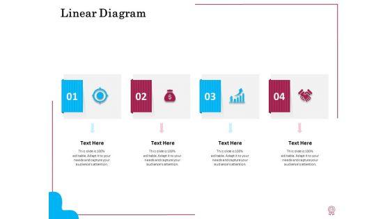 Factors_Of_Feasible_Competitive_Advancement_Ppt_PowerPoint_Presentation_Complete_Deck_With_Slides_Slide_33.jpg