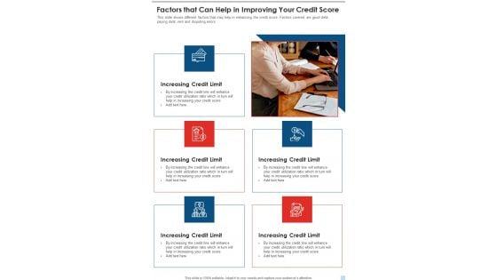 Factors_That_Can_Help_In_Improving_Your_Credit_Score_Template_83_One_Pager_Documents_Slide_1.jpg