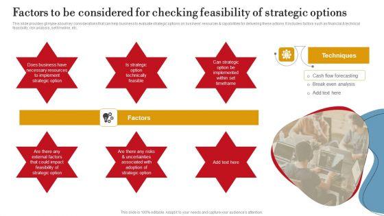 Factors_To_Be_Considered_For_Checking_Feasibility_Of_Strategic_Options_Rules_PDF_Slide_1.jpg